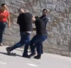 Hubieran Llamado a Policía del Paso